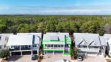 197 Milestone Drive - Photo 57