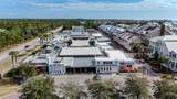 197 Milestone Drive - Photo 64