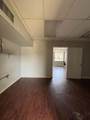 130 Perry Avenue - Photo 10