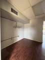 130 Perry Avenue - Photo 11