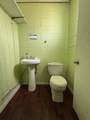 130 Perry Avenue - Photo 12