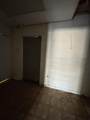 130 Perry Avenue - Photo 13