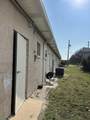 130 Perry Avenue - Photo 14