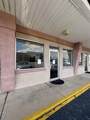 130 Perry Avenue - Photo 3