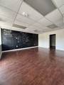 130 Perry Avenue - Photo 5