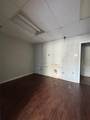 130 Perry Avenue - Photo 6
