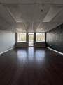 130 Perry Avenue - Photo 7