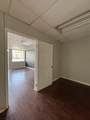 130 Perry Avenue - Photo 8
