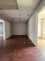 130 Perry Avenue - Photo 9
