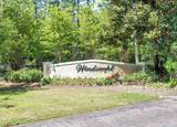 180 Gulf Pines Court - Photo 69