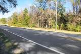 Lot 50 State Highway 81 - Photo 11