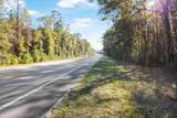 Lot 50 State Highway 81 - Photo 12