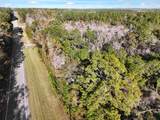 Lot 50 State Highway 81 - Photo 13