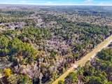 Lot 50 State Highway 81 - Photo 14