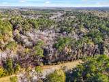 Lot 50 State Highway 81 - Photo 15