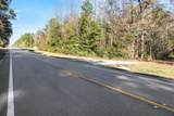 Lot 50 State Highway 81 - Photo 4