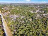 Lot 50 State Highway 81 - Photo 5