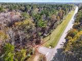 Lot 50 State Highway 81 - Photo 6