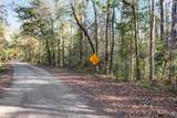 Lot 50 State Highway 81 - Photo 7