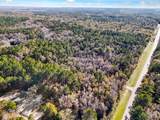 Lot 50 State Highway 81 - Photo 8
