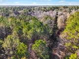 Lot 50 State Highway 81 - Photo 9