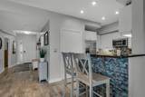 8501 Gulf Boulevard - Photo 10