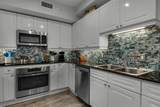 8501 Gulf Boulevard - Photo 11