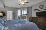 8501 Gulf Boulevard - Photo 14