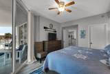 8501 Gulf Boulevard - Photo 15