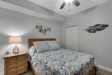 8501 Gulf Boulevard - Photo 20