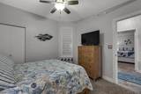 8501 Gulf Boulevard - Photo 21