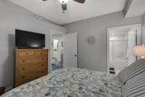 8501 Gulf Boulevard - Photo 22