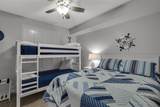 8501 Gulf Boulevard - Photo 26