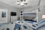 8501 Gulf Boulevard - Photo 27