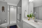8501 Gulf Boulevard - Photo 28
