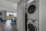 8501 Gulf Boulevard - Photo 29