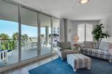 8501 Gulf Boulevard - Photo 3