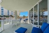 8501 Gulf Boulevard - Photo 30