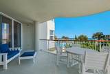 8501 Gulf Boulevard - Photo 31