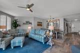 8501 Gulf Boulevard - Photo 4