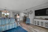 8501 Gulf Boulevard - Photo 5