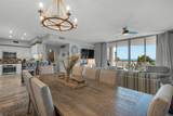 8501 Gulf Boulevard - Photo 6