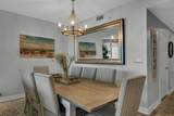 8501 Gulf Boulevard - Photo 7