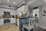 8501 Gulf Boulevard - Photo 8