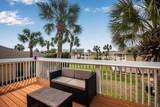 775 Gulf Shore Drive - Photo 15