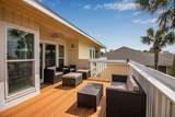 775 Gulf Shore Drive - Photo 16
