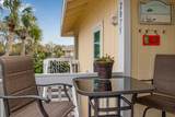 775 Gulf Shore Drive - Photo 2