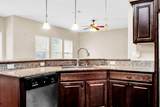 2136 Sardinia Court - Photo 15
