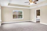 2136 Sardinia Court - Photo 24