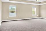 2136 Sardinia Court - Photo 27
